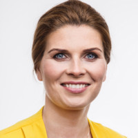 Kamila Lopinska