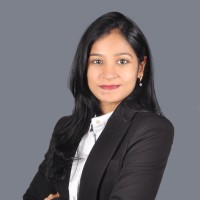 Rashmi Nigam, Aca, Fmva