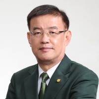 Feilung Chen