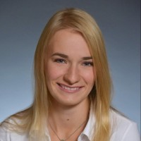 Lauren de Vries