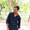 Laxman Mannepally