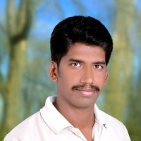 Achuthan K