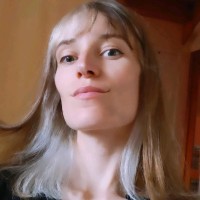 Noémie Nicolas∙Dear Futures