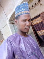 Ashiru Hasan