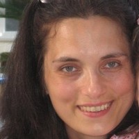 Maria Lenza