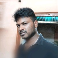 Parith Kumar.N