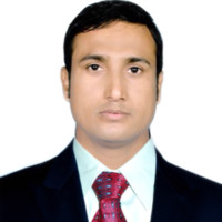 Tufail Ahmad