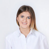 Anna Petrova