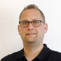 Carsten Beck
