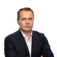Igor Petrochenko