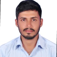 Mohan km