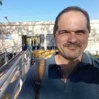 Gabriel Mangano
