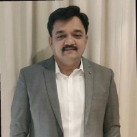 CA. Gurumoorthy Anantharaman