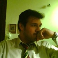 Diego Rosales