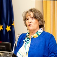 Yolanda Carabante Muntada