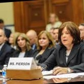Julia Pierson