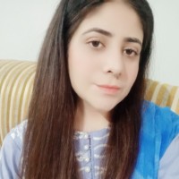 Zobia Khan