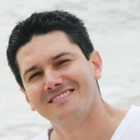 Daniel Leite