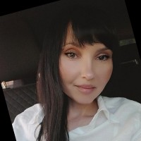 Natalia Kondratsyeva