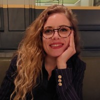 Camille Guégan