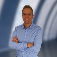 Michael Koch