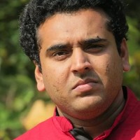 Sujit Chakraborty