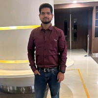 Amol Shende