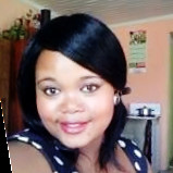 Ntombolwandle Hagile