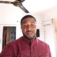 Sunday Eze