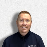 Adam Gallagher