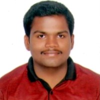Anil Kumar K