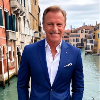 Jeff Sell