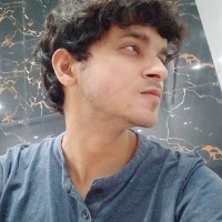 Deepak Shukla