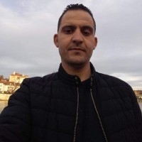Yassine Abdelaziz