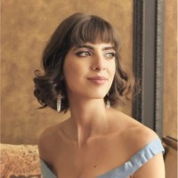 Lea Khoury