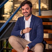 Wellington Lins de Melo Júnior