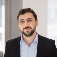 Amine Bousfiha