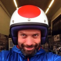Jakub Rejlek