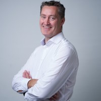 Stuart Mckechnie