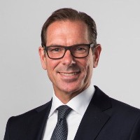 Stephen Champion
