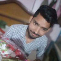 Yash Mitter