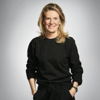 Fleur Wanders-Engels