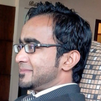 Umar Ishtiaq
