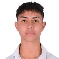 Jose Moreno