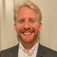 Michael Aleshire