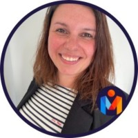 Morgane Braud