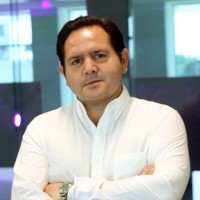 Federico Treviño Villarreal