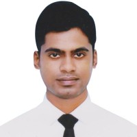 Md Shakil Moral