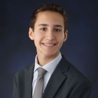 Aaron Berns
