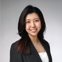 Kelly Ka I Lei